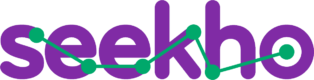 Seekho