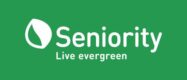 Seniority