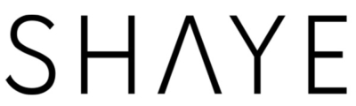 Shaye