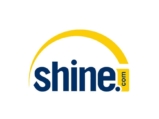 Shine.com
