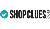 ShopClues