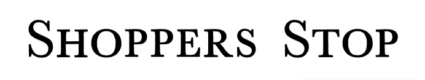 Shoppers Stop