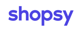 Shopsy