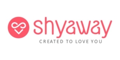 Shyaway