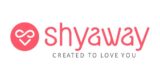 Shyaway