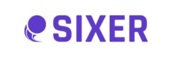 Sixer