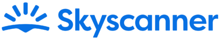 Skyscanner