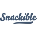 Snackible