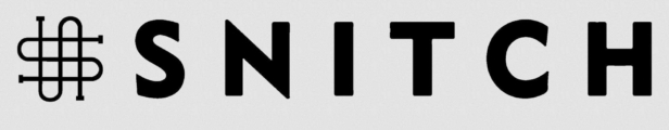 Snitch