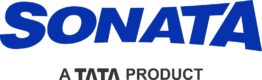 Sonata