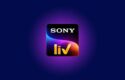 Sonyliv