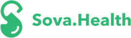 Sova