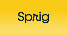 Sprig
