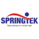 Springtek