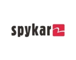 Spykar