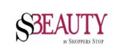 SS Beauty