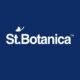St Botanica