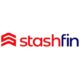 Stashfin