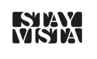 StayVista