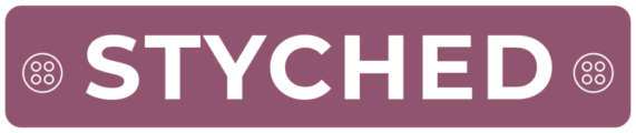 Styched