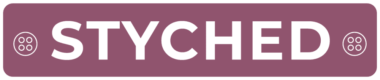 Styched