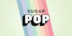 Sugarpop