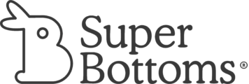 Super Bottoms