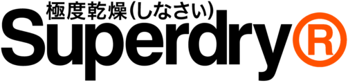 Superdry