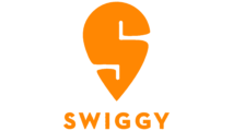 Swiggy App