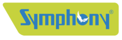 Symphony