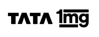 TATA 1mg