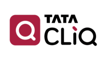 TataCliq