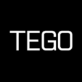 Tegofit