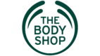 The Body Shop