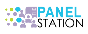 The Panel Station