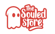 The Souled Store