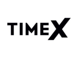 Timex