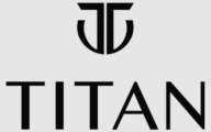 Titan