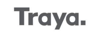 Traya