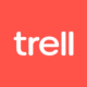 Trell Shop
