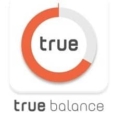 True Balance
