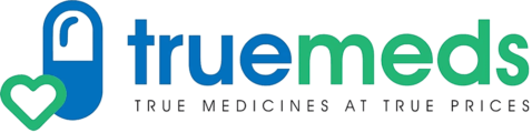 Truemeds