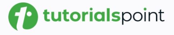 Tutorials Point