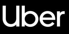 Uber