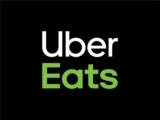 UberEATS