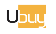 Ubuy