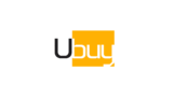 10% Off on Ubuy First Purchase