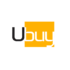 Up to 50% Off on Ubuy Purchase