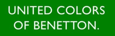 United Colors of Benetton