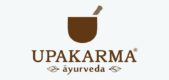 Upakarma